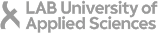 Partner logo 1